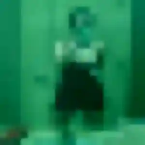 Rania, 39 ans, disponible à Le Lude pour une rencontre coquine