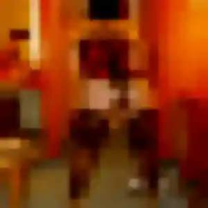 Alexandra, 28 ans, en ligne à Le Magny pour une rencontre coquine