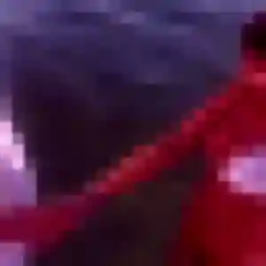 Sexy Agnes, 33 ans à Le Malesherbois - voir sa photo