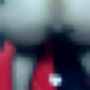 Valentine, femme de 30 ans cherche plan cul à Le Manoir