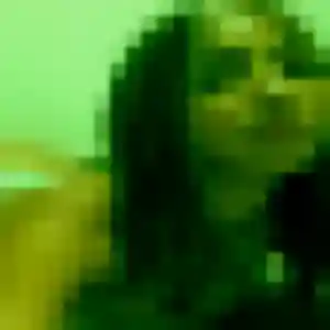 Quitterie (36 ans) à Le Mans propose une rencontre ce soir
