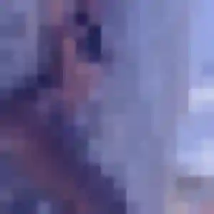 Djamila, 34 ans, dispo pour plan cul à Le Marigot
