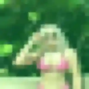 Rym, fille de 38 ans cherche plan cul à Le Marigot