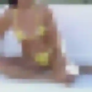 Photo perso de Sylvie, 44 ans à Le Marigot - plan discret