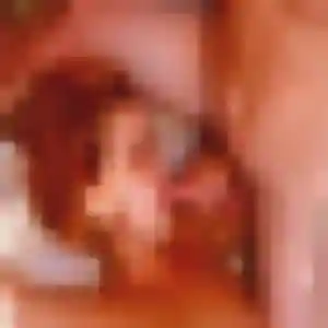Helene (38 ans) à Le Marin propose une rencontre aujourd'hui