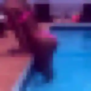 Sexy Josephine, 26 ans à Le Marin - voir sa photo
