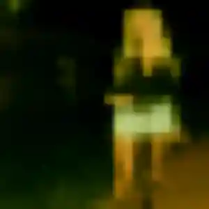 Kenza, 42 ans, cherche un plan cul à Le Marin