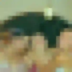 Photo privée de Natacha, 24 ans à Le Marin - plan discret