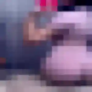 Photo privée de Nora, 24 ans à Le Marin - rencontre sans lendemain