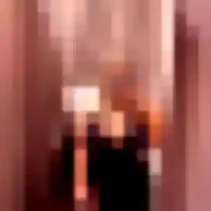 Belle Agathe, 34 ans à Le Martinet - la contacter