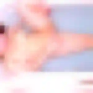 Dana, 44 ans, cherche un plan cul à Le Martinet