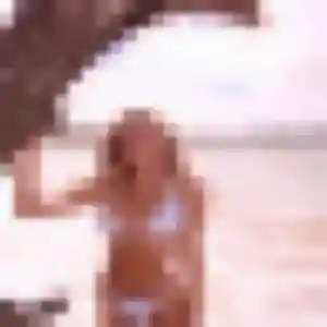 plan cul à Le Martinet : photo de Luna, 41 ans - sans engagement
