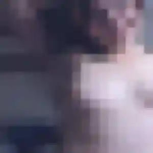 Yvonne, femme de 29 ans veut plan cul à Le Martinet