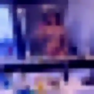 Sexy Rym, 37 ans à Le Mée-sur-Seine - découvrir son profil