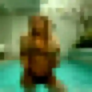 Profil de Bertrane à Le Mené (43 ans) - plan cul discret