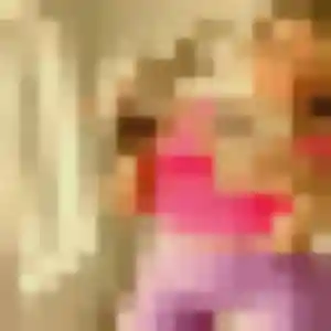 Photo de Giulia à Le Mené (33 ans) - plan cul gratuit