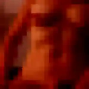 Photo perso de Irina, 39 ans à Le Mené - rencontre coquine
