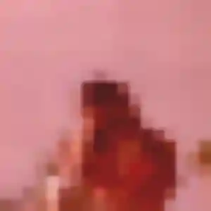 Photo de Maya à Le Mené (42 ans) - plan cul anonyme