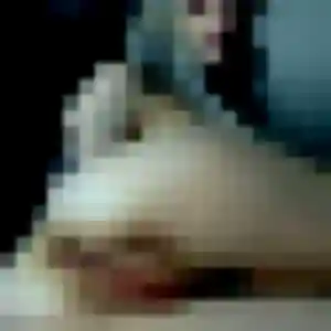 Viviane, femme de 30 ans cherche plan cul à Le Mené