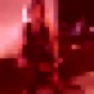 Rejoins Camille, 43 ans à Le Mériot en privé