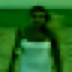 Photo de Hyacinthe à Le Mériot (33 ans) - plan cul gratuit