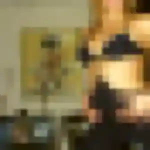 Jihane, 35 ans, dispo pour plan cul à Le Mériot
