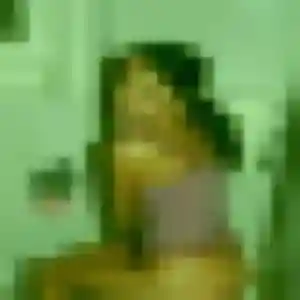 Photo exclusive de Clementine, 37 ans à Le Merzer - rencontre coquine