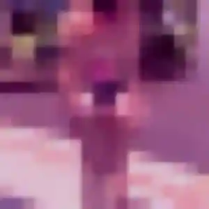 Photo sexy de Victoire, 34 ans à Le Merzer - plan discret