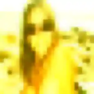 Irina de Le Mesnil-Amelot, 39 ans - plan cul sans prise de tête