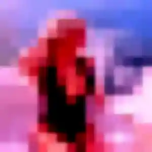 Photo privée de Victoire, 35 ans à Le Mesnil-Amelot - rencontre coquine