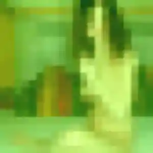 Anne (27 ans) à Le Mesnil-au-Val cherche une rencontre maintenant