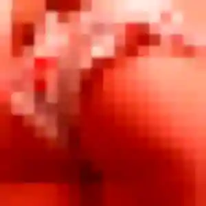 Ariane de Le Mesnil-au-Val, 40 ans - plan cul discret