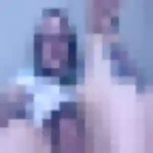 Photo de Cindy à Le Mesnil-au-Val (27 ans) - plan cul anonyme