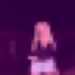 Yasmine, 45 ans, dispo pour plan cul à Le Mesnil-au-Val