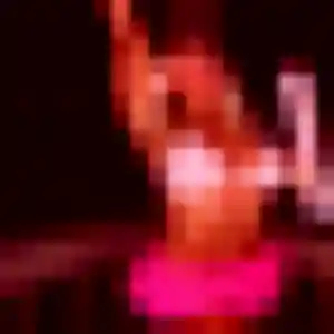 Ilona, 33 ans, dispo pour plan cul à Le Mesnil-Aubry