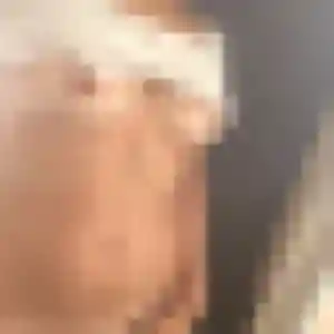 Belle Salome, 22 ans à Le Mesnil-Aubry - la contacter