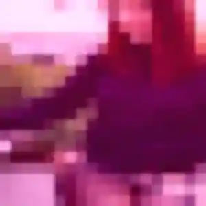 Profil de Catherine à Le Mesnil-Esnard (27 ans) - plan cul gratuit