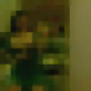 Claire, 35 ans, cherche un plan cul à Le Mesnil-Esnard