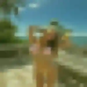 Emma de Le Mesnil-Esnard, 38 ans - plan cul sans lendemain