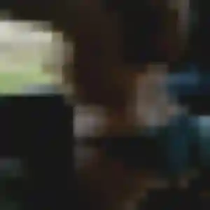 plan cul à Le Mesnil-Esnard : profil de Vera, 39 ans - inscription gratuite
