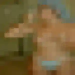 Constance, 29 ans, en ligne à Le Mesnil-Réaume pour une rencontre coquine