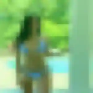 Charline de Le Mesnil-Saint-Denis, 32 ans - plan cul sans lendemain
