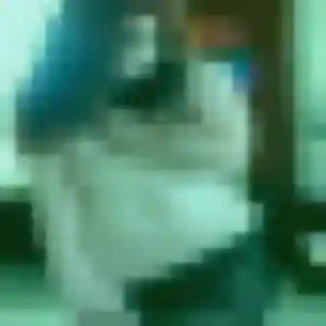 Chiara, 45 ans, dispo pour plan cul à Le Meux
