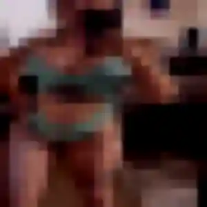 Edith, femme de 29 ans cherche plan cul à Le Meux