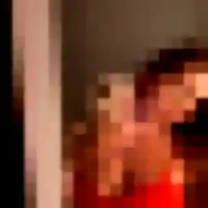Sexy Jacqueline, 25 ans à Le Meux - découvrir son profil