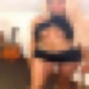 Photo privée de Martine, 29 ans à Le Meux - rencontre sans lendemain