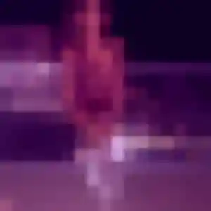 Contacte Capucine, 44 ans à Le Monastère en privé