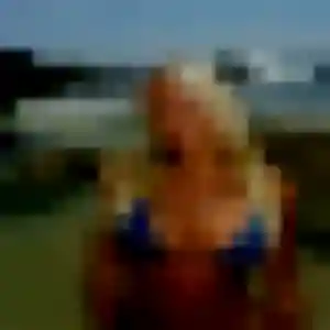 Photo de Ketty à Le Monastère (42 ans) - plan cul anonyme