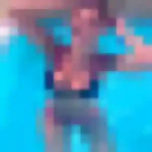 Olivia, femme de 42 ans veut plan cul à Le Monastère