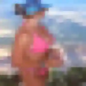 Valerie, fille de 33 ans cherche plan cul à Le Monastier-sur-Gazeille
